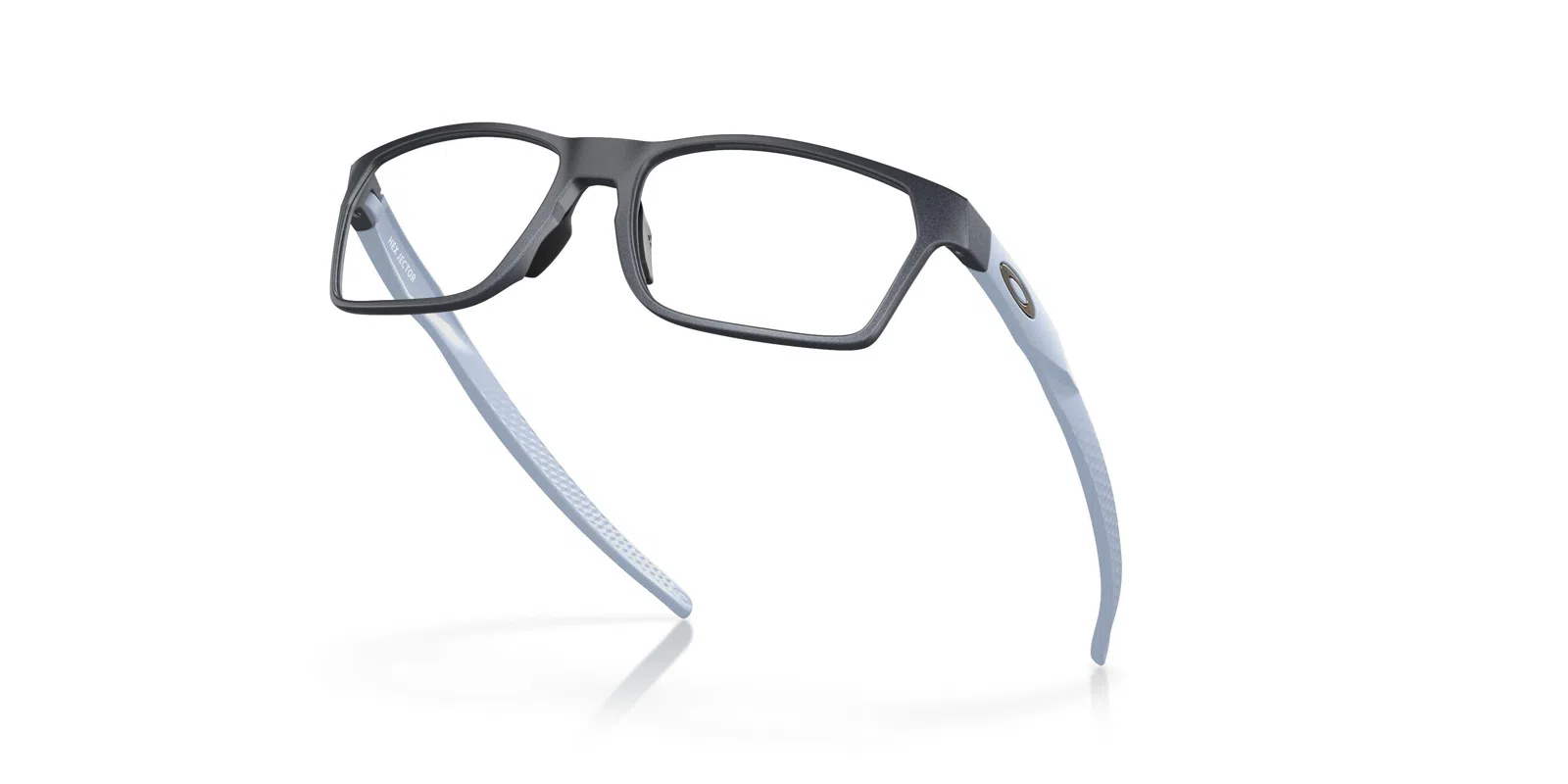 Oakley Hex Jector 8032 Eyeglasses - view 67